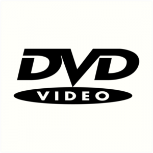 DVD persen dvd-logo